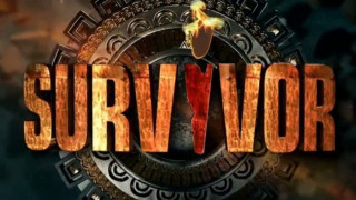Survivor: Αυτό είναι το τρόπαιο που θα πάρει απόψε ο νικητής! (pic)
