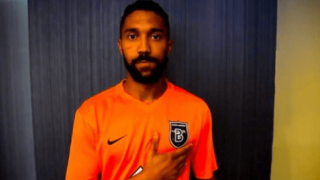 Στην                                 Τουρκία και ο Κλισί