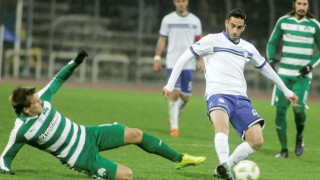 Ιντζόγλου: «Δεν έχω  συμφωνήσει με τον Άρη» (audio)