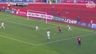 Θα ήταν το γκολ της χρονιάς                    εάν έμπαινε (vid)