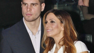 Αυτός είναι ο χωρισμός της χρονιάς στη σόου μπιζ και τον αθλητισμό