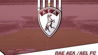 Ποιον παίκτη                 του Άρη θέλει η Λάρισα