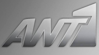«Sunday Live Show»: Αυτό είναι το νέο σόου          του Αnt1