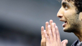 Ξυπνήστε επιτέλους             πριν είναι πολύ αργά