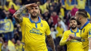 Στην Αθήνα                        για ΑΕΚ ο Λιβάγια