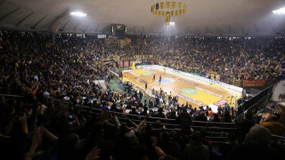 Ο Λάσκαρης «επενδύει»                 και στο… συναίσθημα