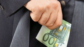 Θεσσαλονίκη: Φοροδιαφυγή 2 εκατ. ευρώ εντόπισε η Οικονομική Αστυνομία