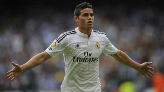 Έστειλε τελεσίγραφο στη Ρεάλ                             ο Ροντρίγκες