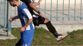 Νέο  διοικητικό  συμβούλιο  στους  Ακρίτες  Συκεών