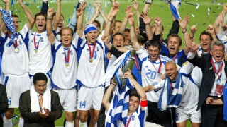 Μπορούμε            αλλά          δεν            θέλουμε