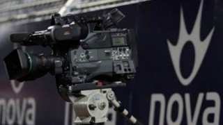 Στην αντεπίθεση η Nova, επιμένει για μείωση των ομάδων