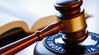 Εκδικάστηκε   η προσφυγή ΠΑΟ     για το -6 του ΠΑΟΚ!