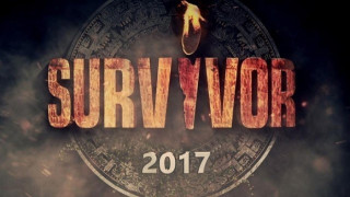 Στην Αθήνα οι 4 φιναλίστ του Survivor - Φυγαδεύτηκαν από το αερoδρόμιο