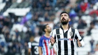 Η αυτοκριτική του Κλάους και... πώς θα νικηθούν οι «εχθροί» του