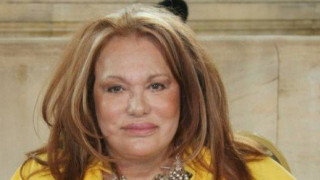 Μαίρη Χρονοπούλου: «Η Τατιάνα Στεφανίδου πληρώνει ενοίκια απόρων»