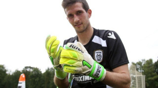 Τι πάει να πει... «Μας φτάνουν         Μακ και Ρέι»;