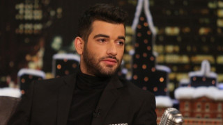 Μάνος Ιωάννου: «Έκανα δύο χειρουργεία σε μια εβδομάδα»