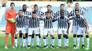 Απαντήστε             στην        υπεροψία        τους