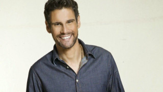 Ουγγαρέζος: Η άγνωστη ιστορία για Αρναούτογλου & Survivor (ΒΙΝΤΕΟ)