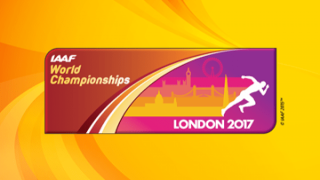 Αυτά τα χρήματα παίρνει ο κάθε παγκόσμιος πρωταθλητής του Λονδίνου