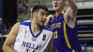 «Τρομερό συναίσθημα, δεν περιγράφεται με λόγια...» (audio)