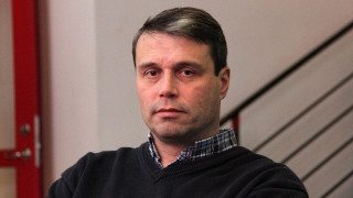 Κίντμπεργκ: «Σεβόμαστε πολύ τον ΠΑΟΚ αλλά θέλουμε να περάσουμε»