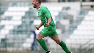 «Μπαμ»    με      Ματσούκα     η       Δόξα   Δράμας