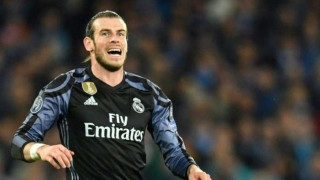 Ο Μπέιλ ζητάει να πάει στην Μάντσεστερ Γιουνάιτεντ!