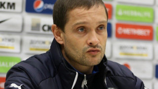 Σάνζαρ: «Ο ΠΑΟΚ είναι ισχυρός στο ατομικό παιχνίδι»