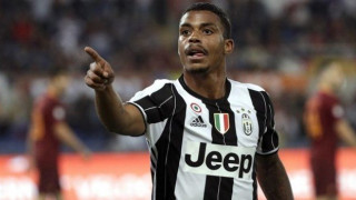 Έκλεισε Λεμινά                        η Σαουθάμπτον