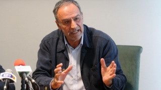 «Σοβαρό θέμα με τις λαϊκές αγορές, μελέτη για την πλ. Διοικητηρίου»