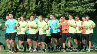 Πρώτο φιλικό και… πρώτο σημαντικό μάθημα για τον Άρη