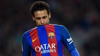 Οι         10 καλύτερες     πωλήσεις      της Μπάρτσα