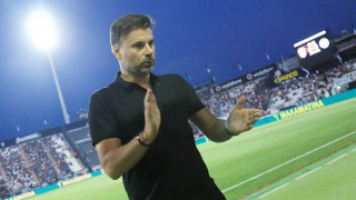 Δυο            εβδομάδες           ηρεμίας και δουλειάς