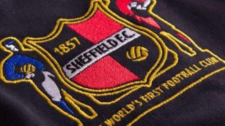 Η συγκλονιστική ανάρτηση της Σέφιλντ Γιουνάιτεντ για Νεϊμάρ