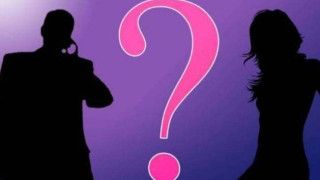 Ο διεθνής Έλληνας άσος και η εντυπωσιακή νέα σύντροφός του (ΦΩΤΟ)