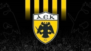 Ευχές  από την ΑΕΚ σε όλες τις ελληνικές ομάδες (pic)