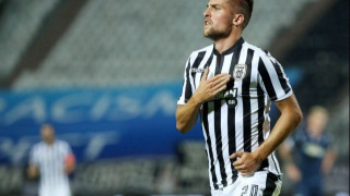 Ενισχυθείτε – σοβαρευτείτε  και αφήστε τα πανηγύρια