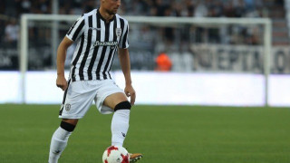 Θα                 κάνει (;) ο «Σούπερ Μακ» την διαφορά…