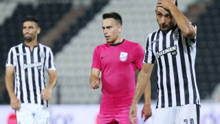 Κάν(τ)ε κάτι, χάνω                τον κόσμο, χάνω…