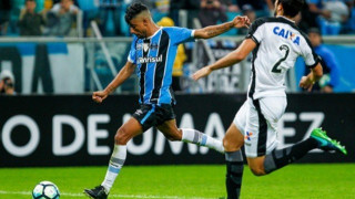 Ομορφα G/G, πανέμορφα    Over, ελκυστικές ισοπαλίες