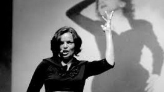 46ο Φεστιβάλ Ολύμπου: «Piaf! The Show» στο Θέατρο Δίου