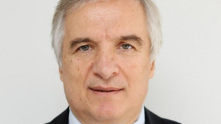 «Ολυμπιακός και Παναθηναϊκός μαζί στις εκλογές της ΕΠΟ»