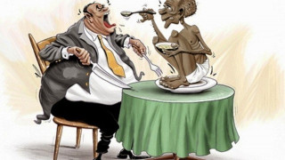 Οι «μικροί» δεν πρέπει      να μείνουν απροστάτευτοι