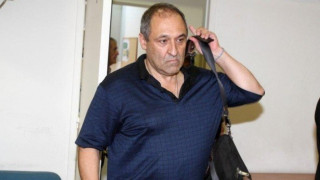 Ο Ηρακλής δήλωσε     συμμετοχή στη Football League!