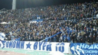 Διχασμένος   ο        κόσμος       του         Ηρακλή