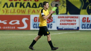 «Σκληρός» στις διαπραγματεύσεις        ο Μιλούνοβιτς