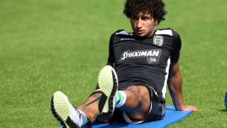 Η ζωή είναι για τον                                      Ουάρντα (pic)