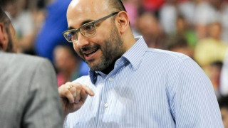 Η έκθεση ιδεών του Λάσκαρη και η αβεβαιότητα για την ΚΑΕ