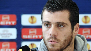 Και η Νις «μπαίνει»             δυνατά για Βιεϊρίνια!